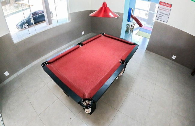 Condomínio Veneza - Foto 26