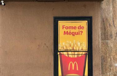 Rex Executive Studio - Cinelândia RJ - Foto 47