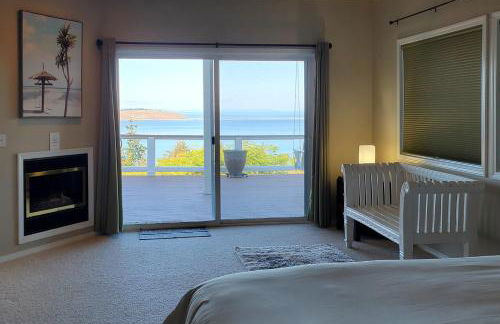 Eagle's Nest Paradise - Foto 17