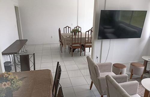 Espaço VIP com ar na melhor área de Campina Grande - Foto 41