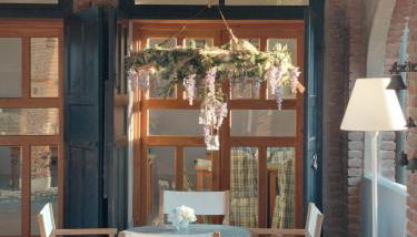 Tenuta Castello - Photo 5