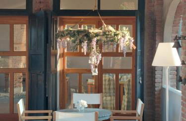 Tenuta Castello - Foto 5