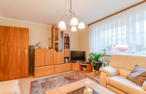 Ferienhaus Störzel Wohnung A - Photo 4