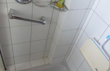 Ferienwohnung Metzler - Foto 14