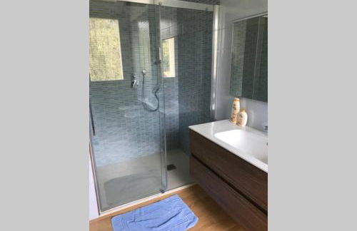 Al picchio verde - Foto 17