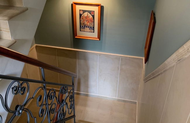 Old House Apartments Poznań - Foto 44