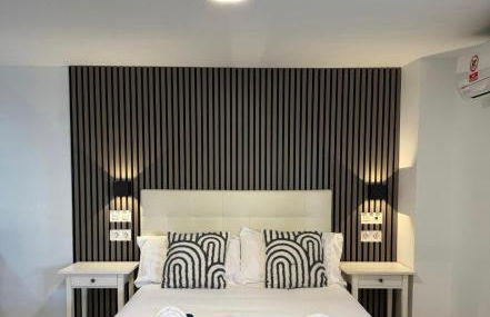 Larios Premium Apartments - Foto 1