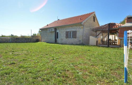 Holiday Home Marija by Interhome - Foto 30