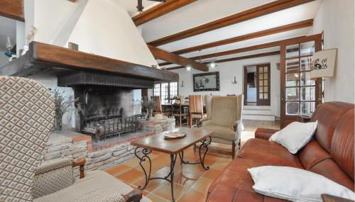 Stunning Home In Vacheres - Foto 4