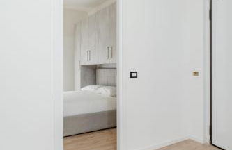 Residenza Grandi - Photo 128