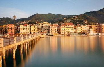 Villa Fior di Lavanda - Foto 45