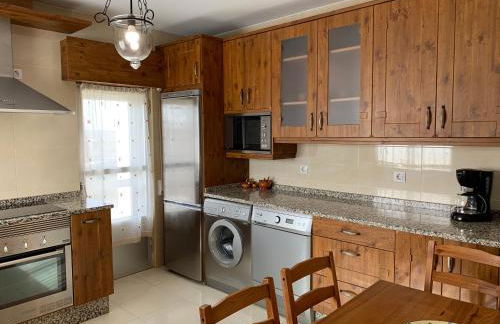 Alacena Alfarera - Foto 70