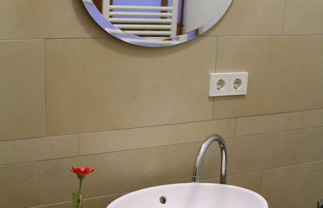 Münster Altstadttraum - Photo 18