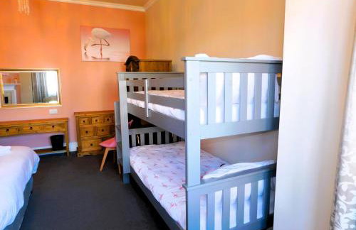 Manor House - Foto 37