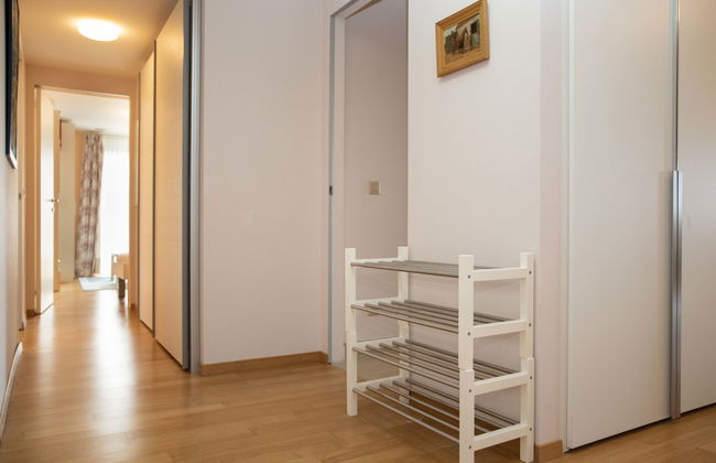 L'Esplanade A1.4 - Foto 26