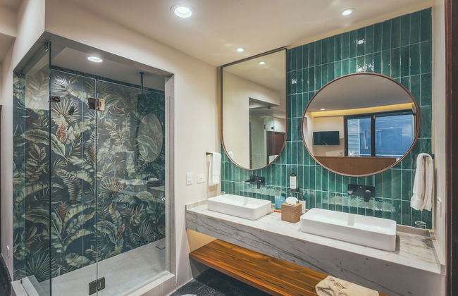 Los Altos Resort - Foto 51