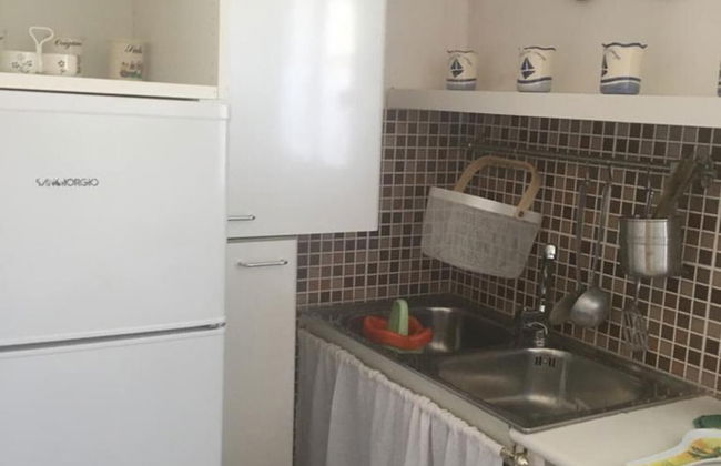 Casa a Mare in Ortona - Foto 7