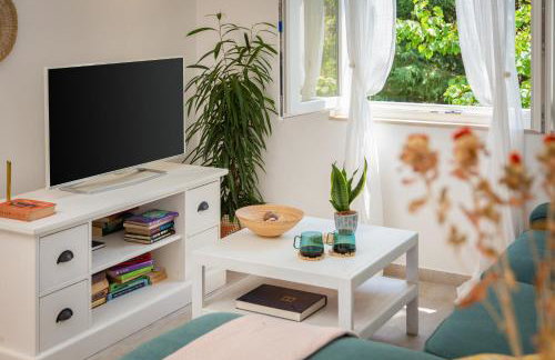 Holiday Home Dora - Photo 32