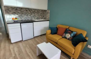 Charmant T2 pour 2p proche Montpellier - Foto 8