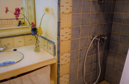 Patio Del Limonero - Foto 16