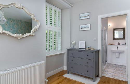 Westwood Cottage - Foto 21