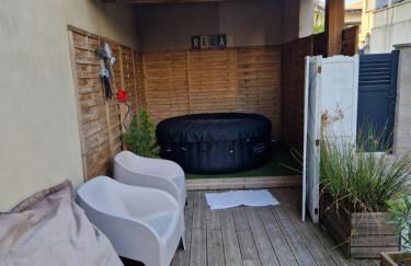 Loft Domloc - Foto 13