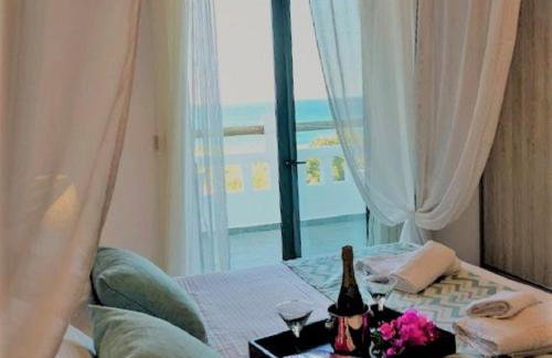 Villa Akti - Foto 13