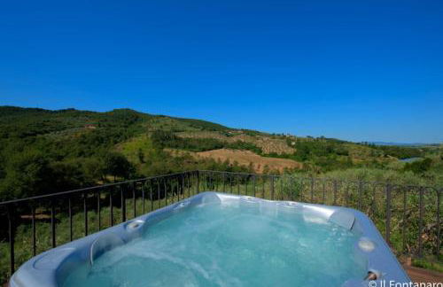 Fontanaro Farm and Culinary School - Foto 15