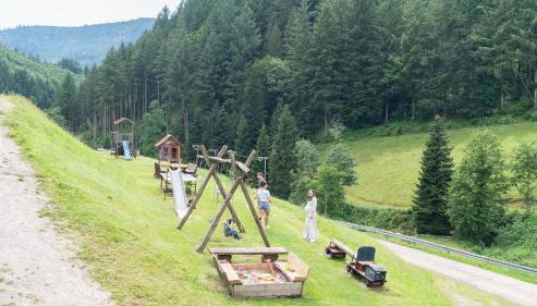 Springhansenhof - Foto 4