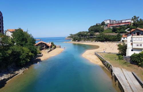 Argizu Etxea - Foto 19