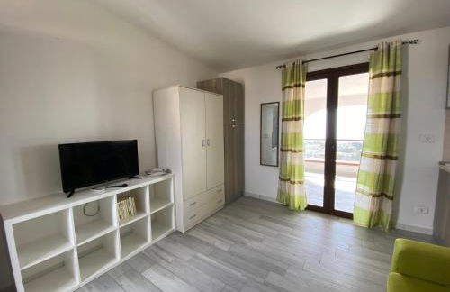 Nora's Flats - Foto 10