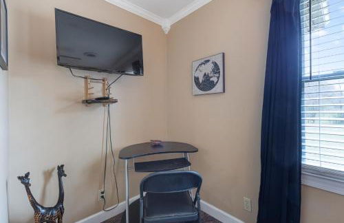 Brenda Lee History 4BR Retreat Pool Hot Tub - Photo 45