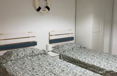 Estocolmo Lovely - Photo 21