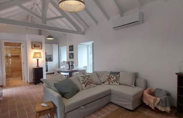 Azenha da Duquesa - Foto 21