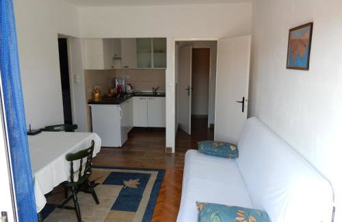 Apartments Indira - Foto 8