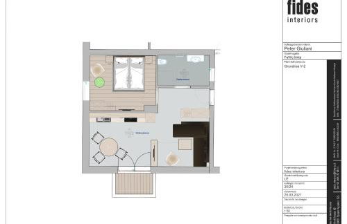 Weingut Lahn zu Eppan - Foto 8