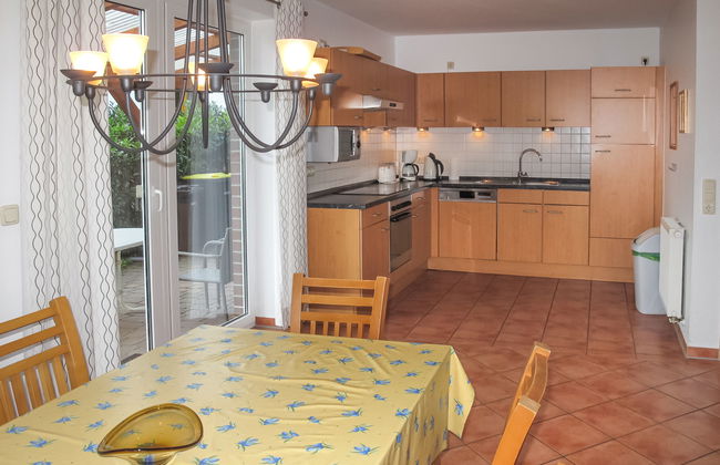 Müritz Ferienpark Röbel - Foto 9