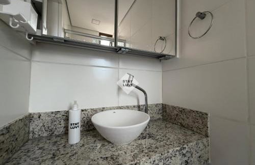 Lindo apartamento no Monte Olimpo - 505 - Foto 33