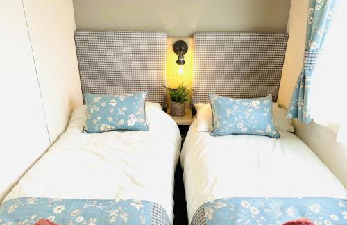 Los Jameos - Foto 21