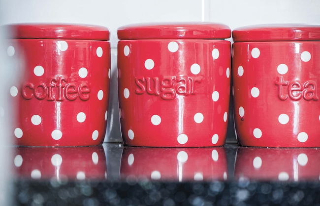 Rooftops - 1 Bedroom Apartment - Tenby - Foto 12