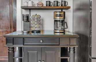 The Chateau de James by The Arbor Collection - Foto 15