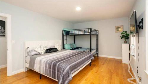 New renovation cozy house in Worcester - Foto 5