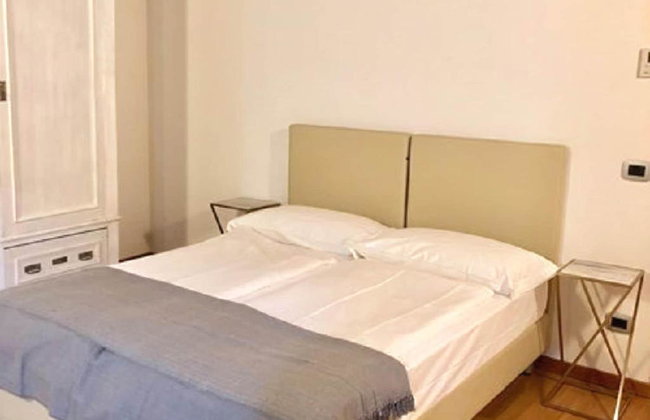 Residenza Pietra di Verona - Foto 79