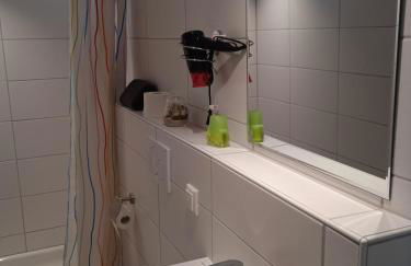 Ferienwohnung Jansen "Drei" - Foto 9