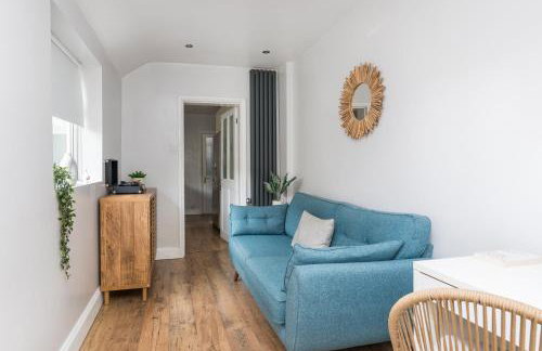 Charming Stony Stratford Milton Keynes Home - Foto 29