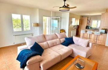 Traumvilla mit privaten Pool - Foto 11