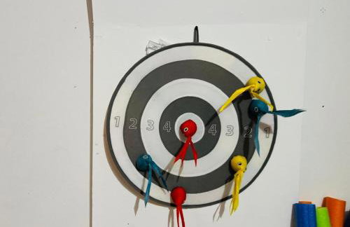 Coastal Cottage in Port Richey, Pet-Friendly Getaway Near Beaches, Parks, and Tampa - Foto 51