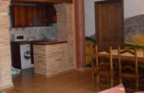 El Corralico del Moncayo - Photo 29