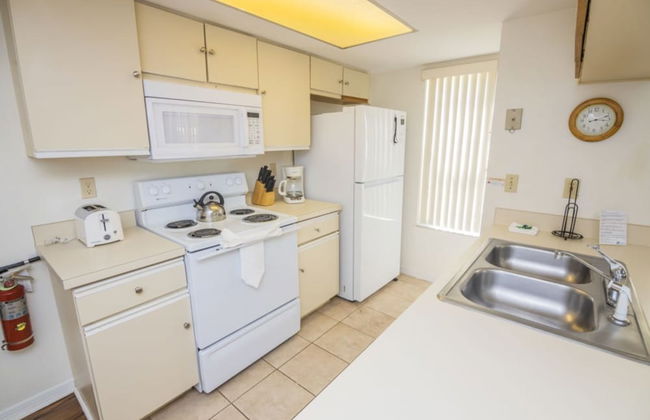 Laguna Bay 007 - Foto 6