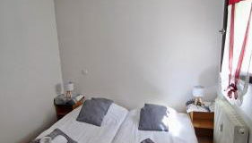 La loge - EN PLEIN COEUR DU VILLAGE - Foto 3